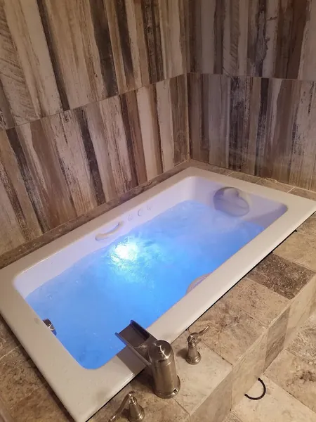 Brighter Day Plumbing