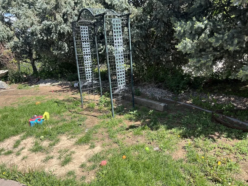 Rooter Town Plumbers